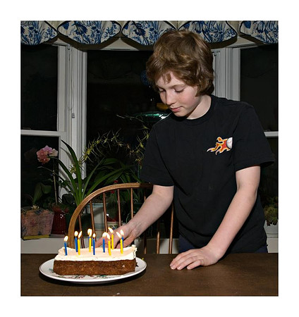 AED_4405greg_B-day.jpg