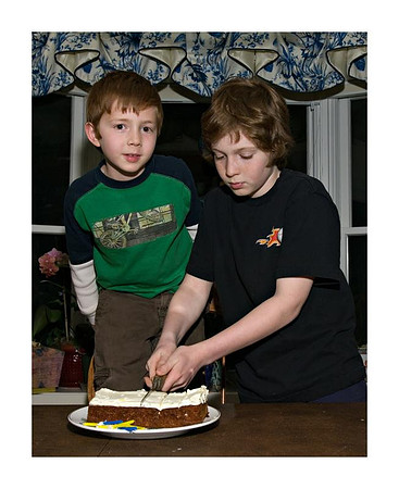 AED_4419greg_B-day.jpg