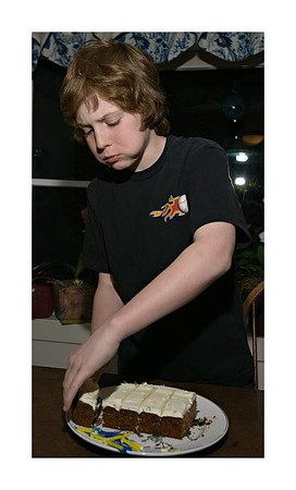 AED_4426greg_B-day.jpg