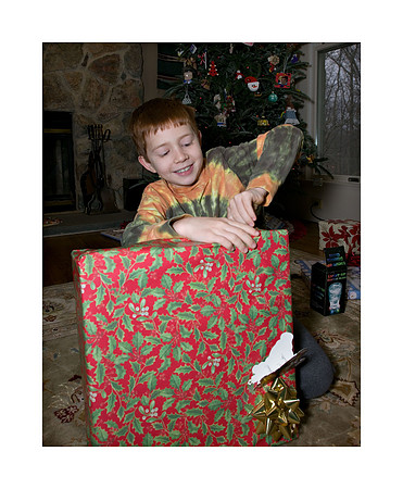 AD2_2798Christmas-2006.jpg