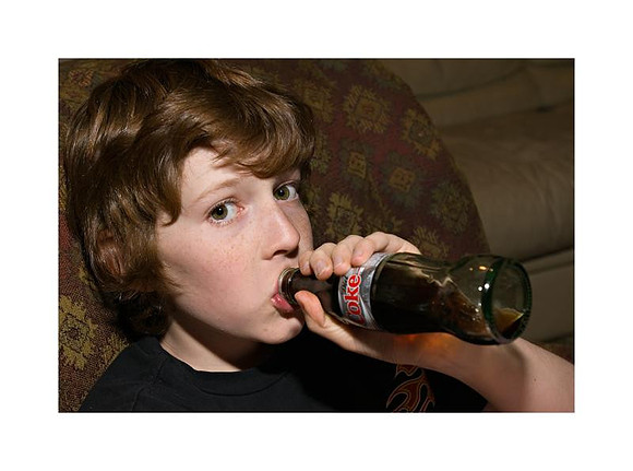 AED_4439greg_B-day.jpg