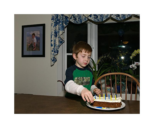 AED_4415greg_B-day.jpg