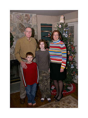 AD2_2646Christmas-2006.jpg