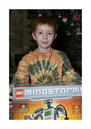 AD2_2802Christmas-2006.jpg
