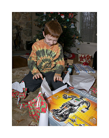 AD2_2799Christmas-2006.jpg