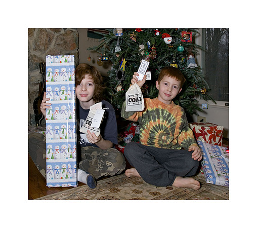 AD2_2793Christmas-2006.jpg