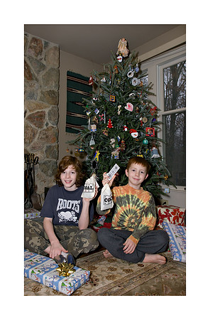 AD2_2796Christmas-2006.jpg