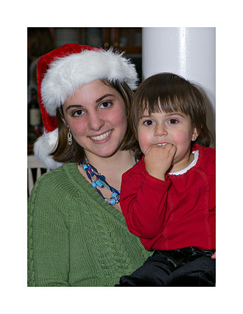 AD2_2725Christmas-2006.jpg