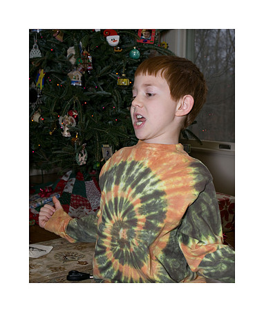 AD2_2803Christmas-2006.jpg