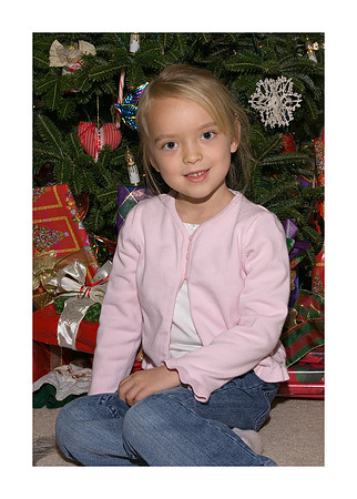 AED_1218Chistmas-MD.jpg