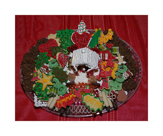 AED_1301Chistmas-MD.jpg
