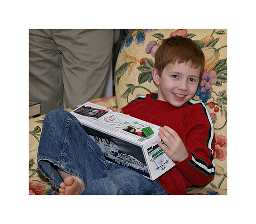 AD2_2726Christmas-2006.jpg