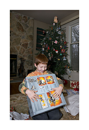 AD2_2801Christmas-2006.jpg