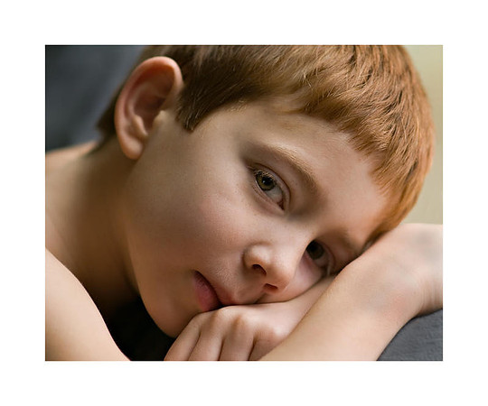 AED_2941matthew.jpg