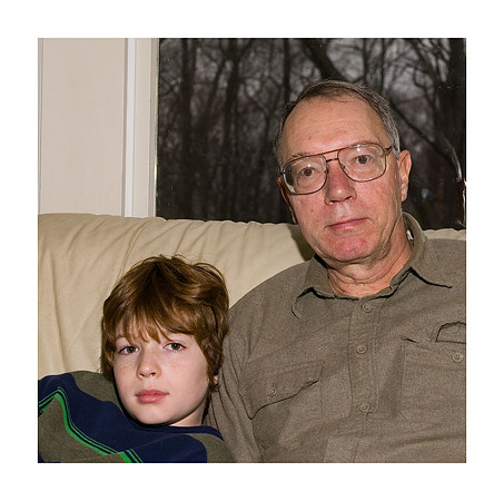 AED_1170christmas.jpg