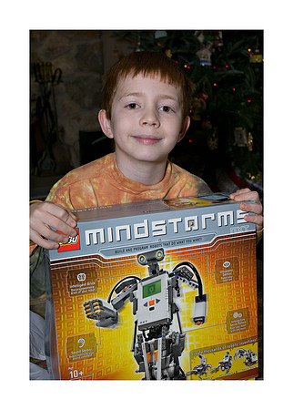 AD2_2804Christmas-2006.jpg