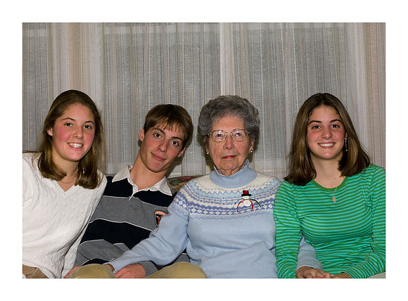 AED_1067christmas.jpg