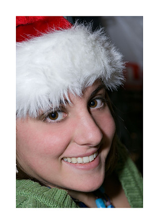 AD2_2730Christmas-2006.jpg