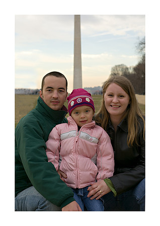 AED_1456christmas_Md.jpg