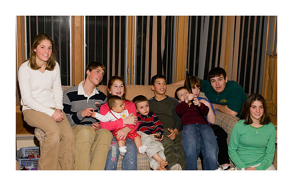 AED_1046christmas.jpg