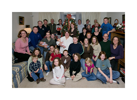 AD2_3033Christmas-2006-tran.jpg