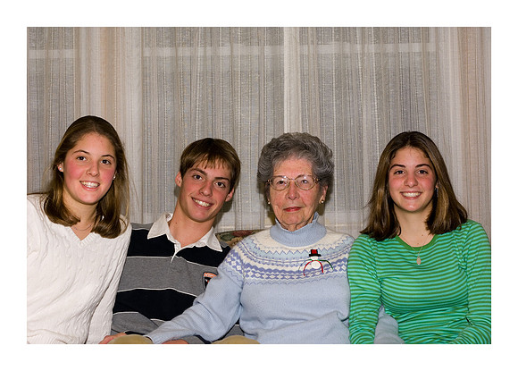 AED_1068christmas.jpg
