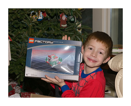 AED_1143christmas.jpg