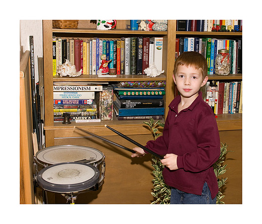 AED_1047christmas.jpg