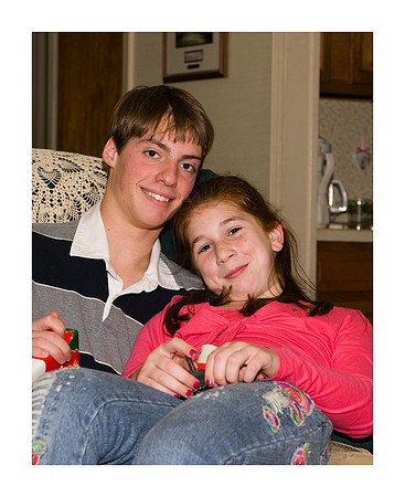 AED_1076christmas.jpg