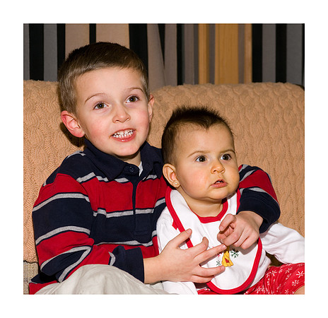 AED_1049christmas.jpg
