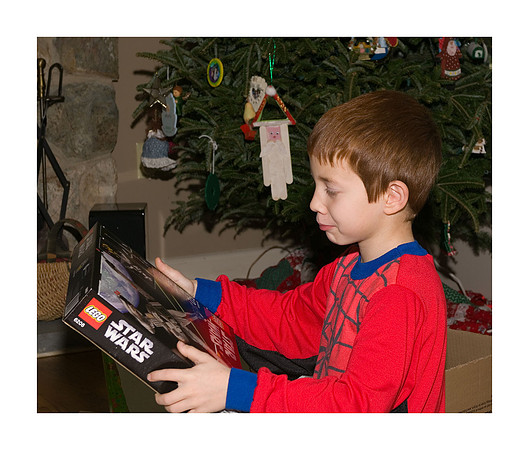AED_1165christmas.jpg