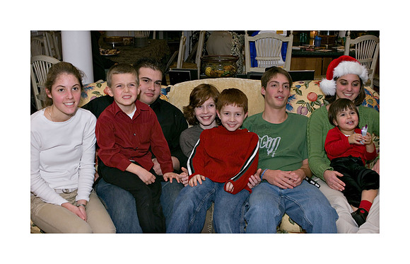 AD2_2709Christmas-2006.jpg
