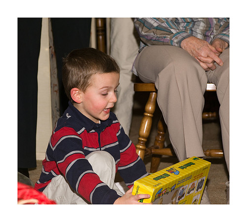 AED_1080christmas.jpg