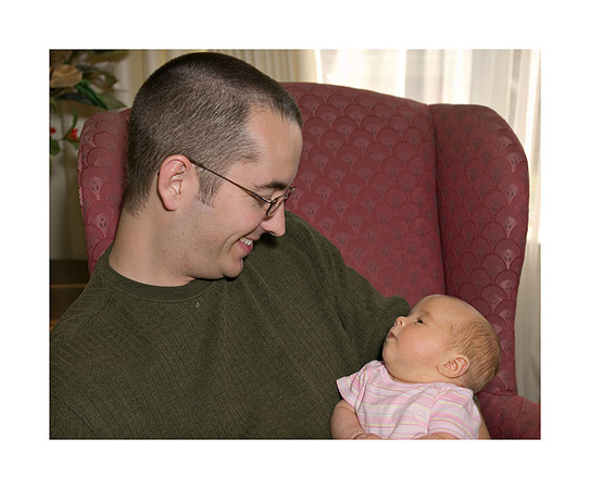AD2_2873Christmas-2006.jpg