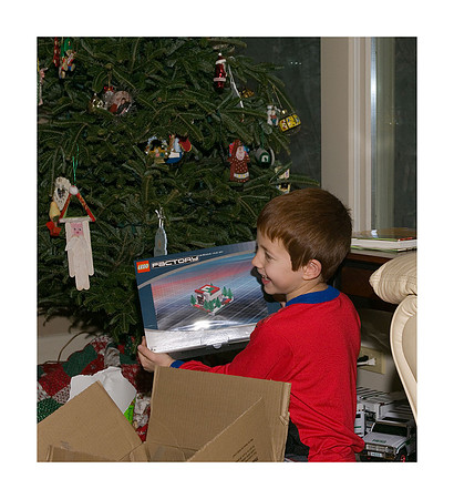 AED_1142christmas.jpg