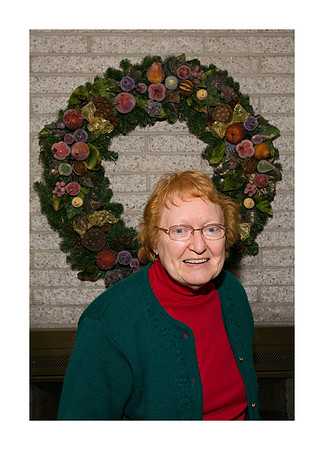 AED_1187christmas_Md.jpg