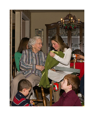 AED_1090christmas.jpg