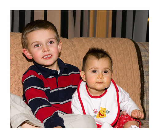 AED_1052christmas.jpg