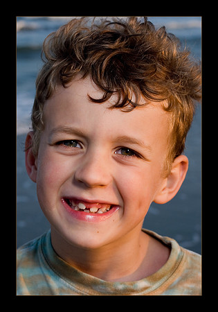 david-3.jpg