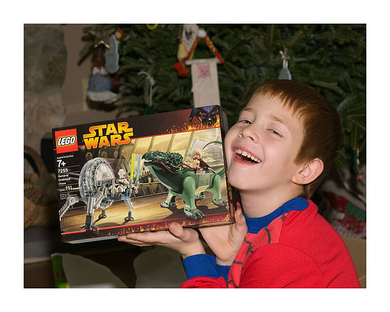 AED_1167christmas.jpg