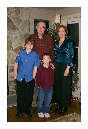AED_1020christmas.jpg