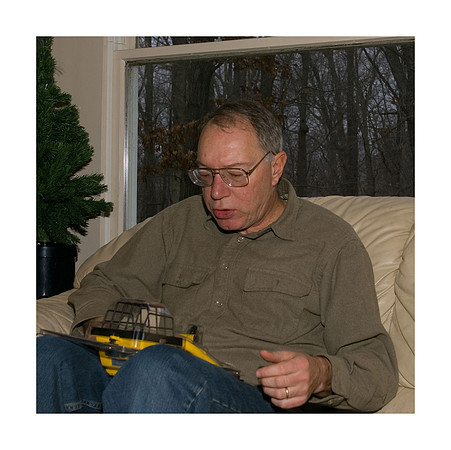 AED_1154christmas.jpg