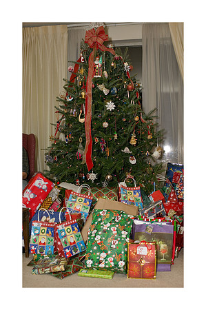AD2_2954Christmas-2006.jpg