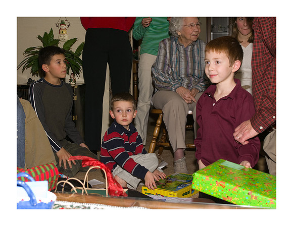 AED_1081christmas.jpg