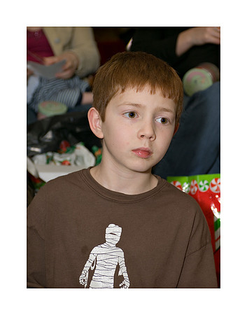 AD2_3010Christmas-2006.jpg
