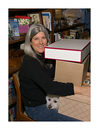 AED_1413christmas_Md.jpg