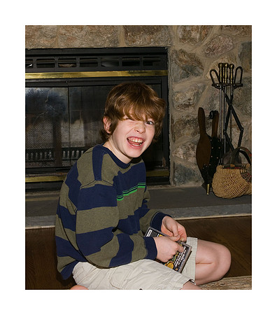 AED_1146christmas.jpg
