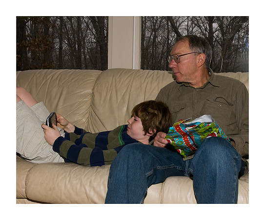 AED_1169christmas.jpg