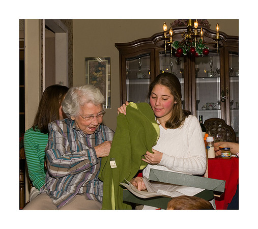 AED_1091christmas.jpg