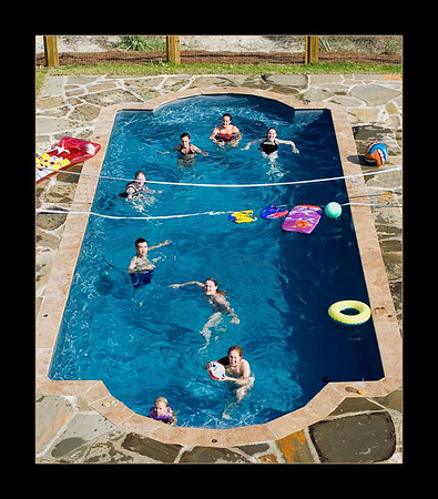 our-pool.jpg